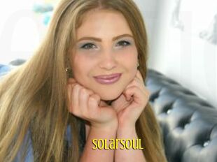 SolarSoul