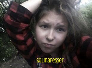 SolinaFesser