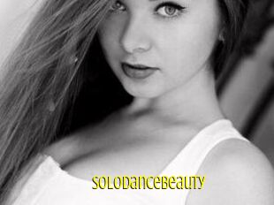 SoloDanceBeauty