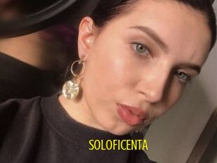 SoloFICENTA