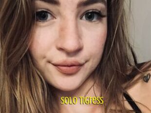 Solo_Tigress