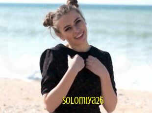 Solomiya26