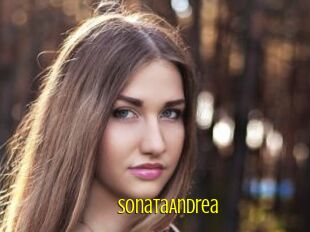 SonataAndrea