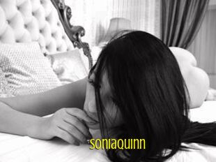 SoniaQuinn