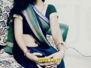 Soniya_hot