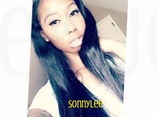 SonnyLee