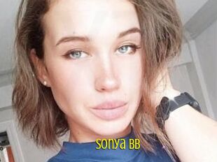 Sonya_BB