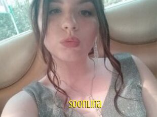 SoonLina