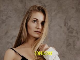 Sophia98f