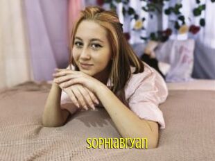 SophiaBryan
