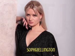 SophiaEllington