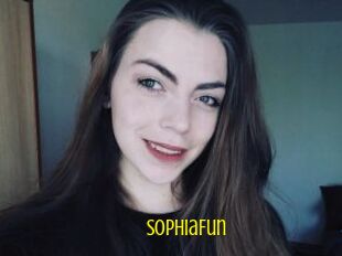 SophiaFun