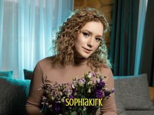 SophiaKirk