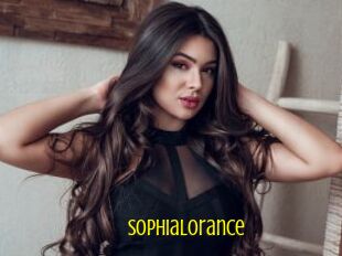 SophiaLorance