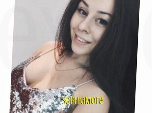 SophiaMore