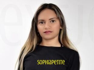 SophiaPetite