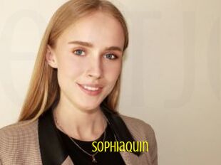 SophiaQuin