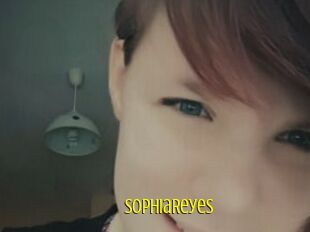 SophiaReyes