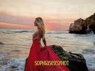 SophiaSexsyHot