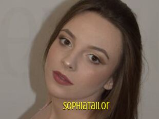 SophiaTailor