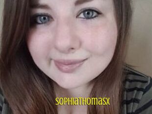 SophiaThomasx