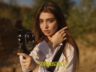 SophiaVance