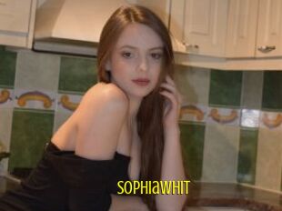 SophiaWhit