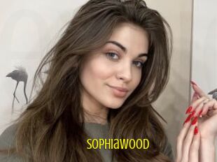 SophiaWood