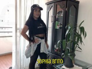 Sophia_Brito