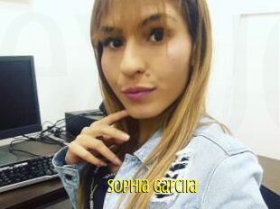 Sophia_Garciia