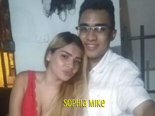 Sophia_Mike