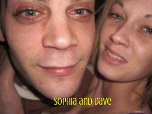 Sophia_and_Dave