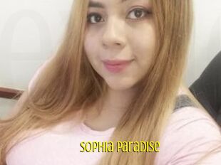 Sophia_paradise