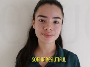 Sophiabeautiful