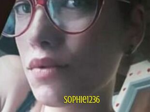 Sophie1236