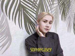 SophieCasey