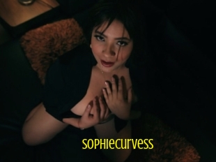 SophieCurvess