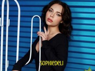 SophieDeli