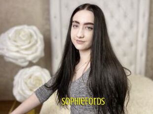 SophieFords