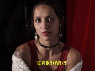 SophieFowler