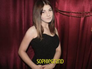 SophieGrand