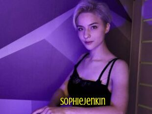 SophieJenkin