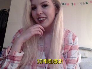 SophieLeigh