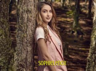 SophieLenox