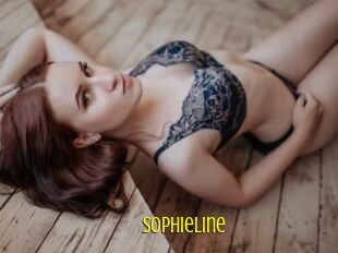 SophieLine