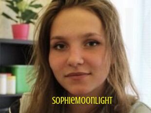 SophieMoonlight