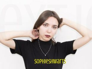 SophieShwarts