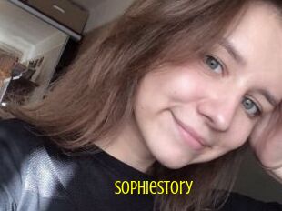 SophieStory