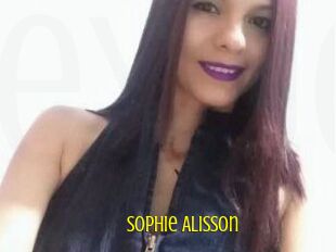 Sophie_Alisson