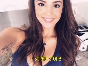 Sophie_Stone